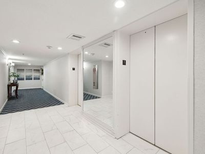 2970 Saint Johns Ave #7A