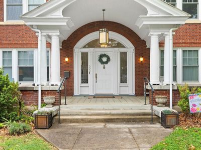 505 Jackson Ave