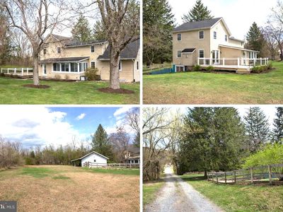 3061 Emmitsburg Rd