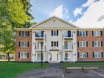 2 Northbrook Drive #210