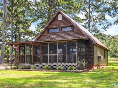 1254 Murphy Hill Rd