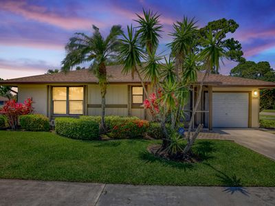 13345 Crosspointe Drive