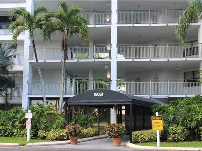 16051 Blatt Blvd APT 106