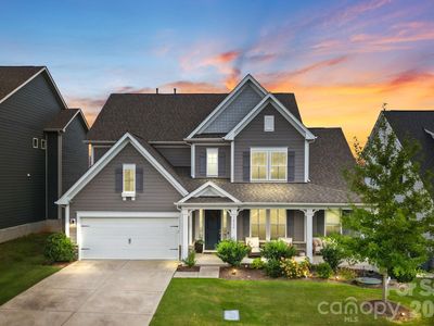16139 Tulloch Rd