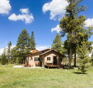4053 Highway 230