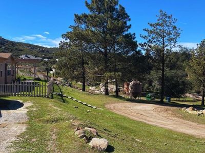 22002 Lyons Valley Rd