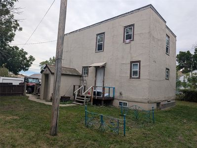 234 1st St SE