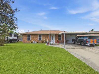 Property at 1113 Elizabeth St, Westlake, LA