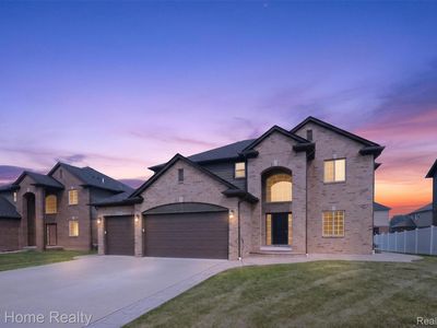 36188 English Dr