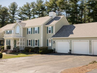 67 Tussock Brook Rd #67