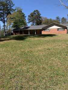 Property at 618 Vinnie St, Plain Dealing, LA