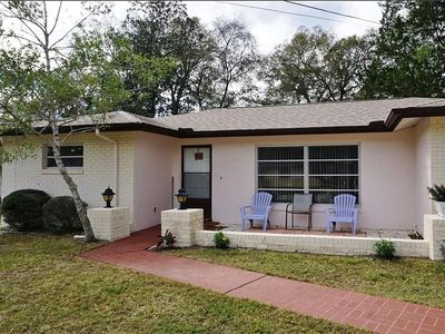 609 Goodyear Ave