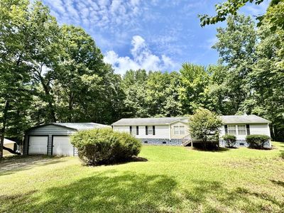 Property at 485 Fern Valley Ln, Blairsville, GA