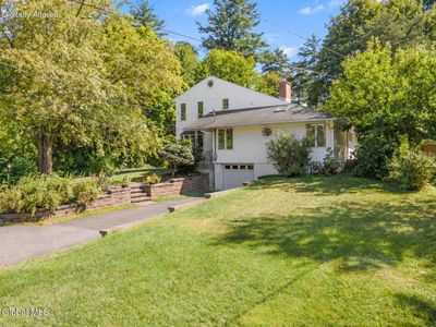 796 Feura Bush Road