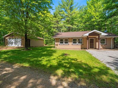 Property at N17191 Country Pride Dr, Pembine, WI