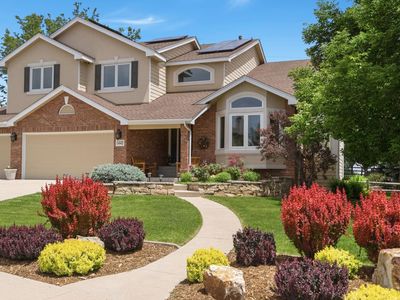 6448 Southridge Greens Blvd