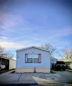 8529 Colorado Court