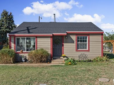 647 N 2000 W