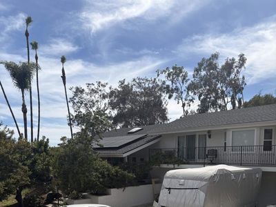 3830 Lake Garden Dr