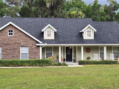 13930 NE 41st Ter