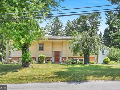 17 Furnace Rd