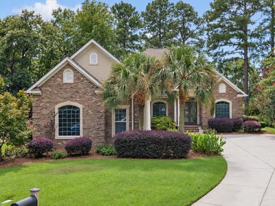 199 Red Cedar Rd