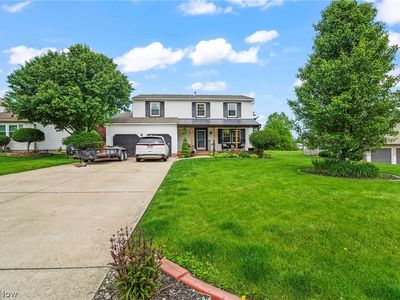 190 Chapel Hill Dr N