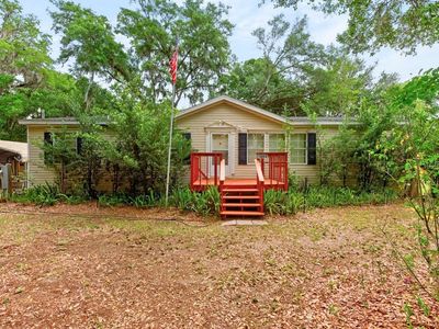 11809 Dunwoodie Manor Dr