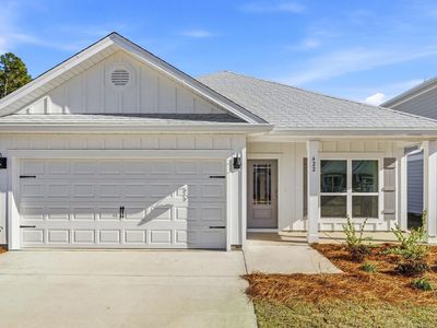 401 Wolcott Way