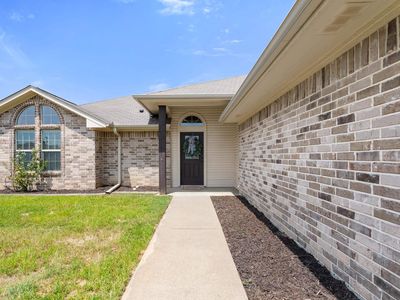 Property at 105 Bois D Arc Dr, Bullard, TX