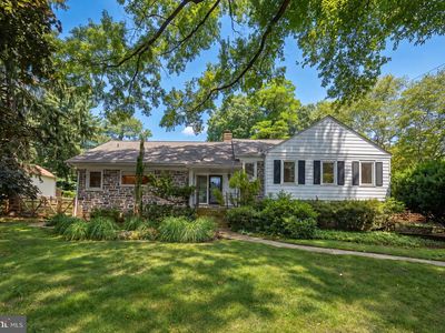 Property at 300 Conshohocken State Rd, Penn Valley, PA