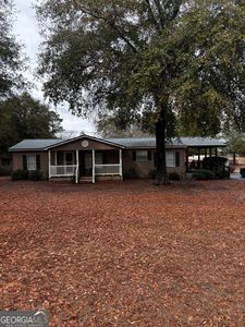 13680 State Highway 68 S