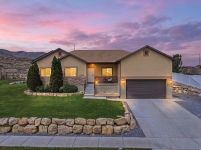 2504 S Colt Dr W