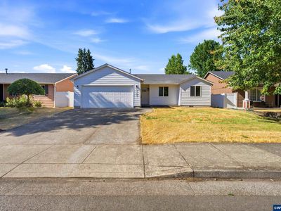 3163 Glendale Ave NE