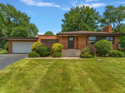 Property at 701 Pearson Rd, Porter, IN