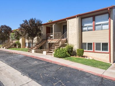 480 S 200 W APT 28