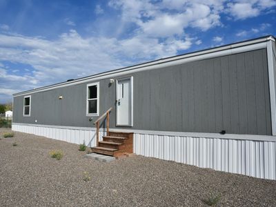 21 Nogal St