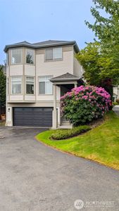 11622 114th Drive NE
