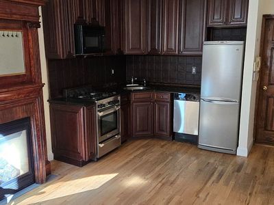 235 W 137th St APT 1F