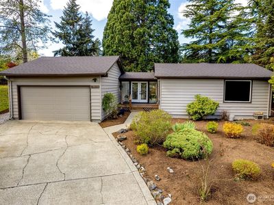 13236 SE 161st Place