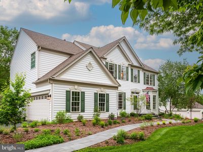 23 Saddlebrook Ln