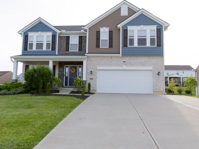 1833 Patton Dr