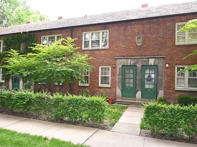 427 Olympia Rd