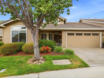 8803 Grape Wagon Cir
