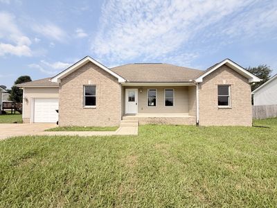 Property at 326 Gallop Ln, Springfield, TN