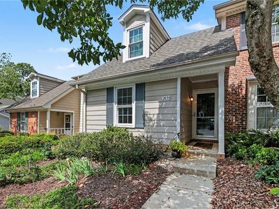 2659 Cottage Pl