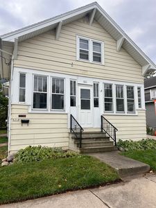 631 W 11th Ave
