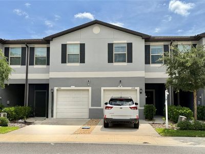 Property at 2578 CHARLAN COURT, Holiday, FL