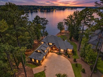 131 Carolyn Dr