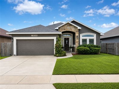 7609 Granite Dr